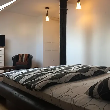 Livezii Apartament Brașov