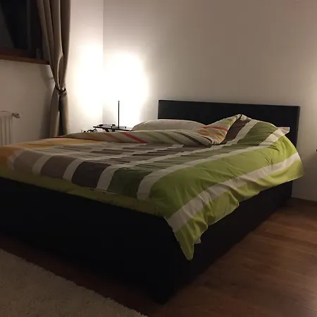 Livezii Apartament Brașov