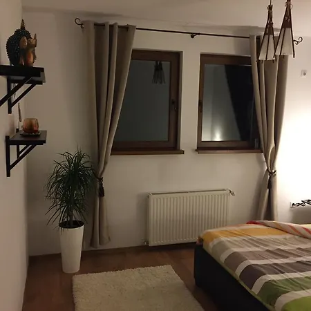 Livezii Brașov
