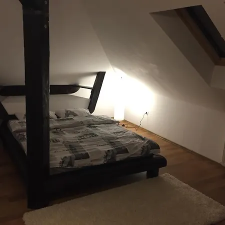 Livezii * Brașov